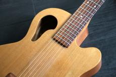 TACOMA C1C　　PU付き　お買い得品　　セール期間限定価格_7