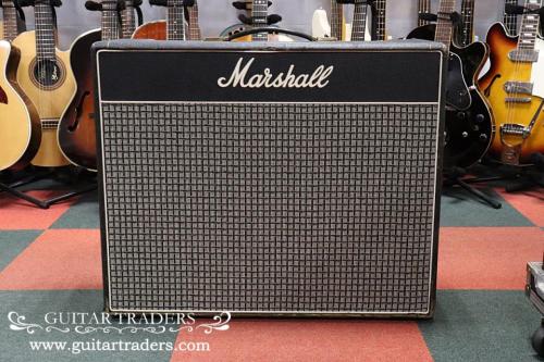 Marshall 1971 JMP50 2040 Artiste Combo