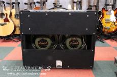 Marshall 1971 JMP50 2040 Artiste Combo_2