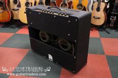 Marshall 1971 JMP50 2040 Artiste Combo_4
