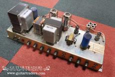 Marshall 1971 JMP50 2040 Artiste Combo_5