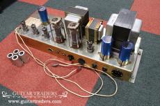 Marshall 1971 JMP50 2040 Artiste Combo_6