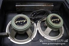 Marshall 1971 JMP50 2040 Artiste Combo_9
