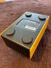 tc electronic ZEUS DRIVE_2