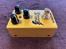 tc electronic ZEUS DRIVE_4