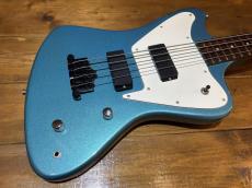 EASTWOOD STORMBIRD BASS【ショッピングクレジット最大24回分割無金利キャンペーン対象商品】_3