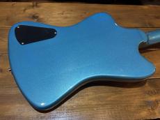 EASTWOOD STORMBIRD BASS【ショッピングクレジット最大24回分割無金利キャンペーン対象商品】_4