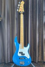 YAMAHA ATTITUDE 75M【ショッピングクレジット最大24回分割無金利キャンペーン対象商品】