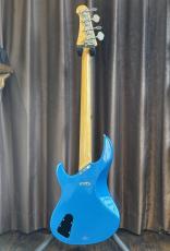 YAMAHA ATTITUDE 75M【ショッピングクレジット最大24回分割無金利キャンペーン対象商品】_2