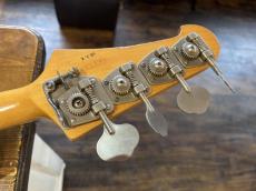 YAMAHA ATTITUDE 75M【ショッピングクレジット最大24回分割無金利キャンペーン対象商品】_8