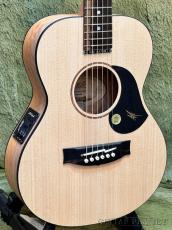 Maton EM6 ~Mini Maton Series~ #16854【48回迄金利0%対象】【送料当社負担】