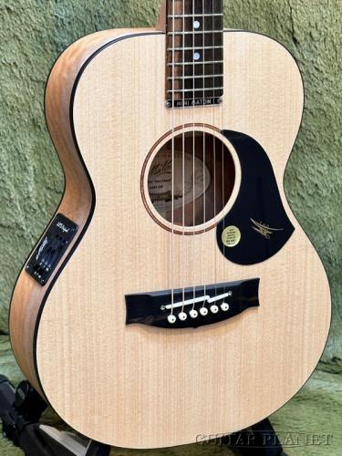 Maton EM6 ~Mini Maton Series~ #16854【48回迄金利0%対象】【送料当社負担】