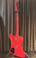 Greco TB-70【ショッピングクレジット最大24回分割無金利キャンペーン対象商品】_2