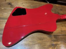 Greco TB-70【ショッピングクレジット最大24回分割無金利キャンペーン対象商品】_4