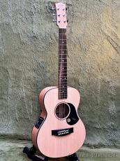 Maton EM6 ~Mini Maton Series~ #16854【48回迄金利0%対象】【送料当社負担】_2