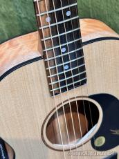 Maton EM6 ~Mini Maton Series~ #16854【48回迄金利0%対象】【送料当社負担】_3