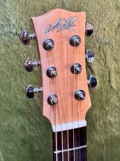 Maton EM6 ~Mini Maton Series~ #16854【48回迄金利0%対象】【送料当社負担】_4