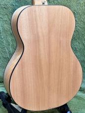 Maton EM6 ~Mini Maton Series~ #16854【48回迄金利0%対象】【送料当社負担】_6