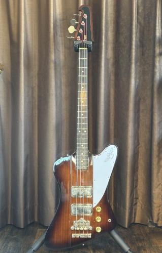 Greco TB-1100【ショッピングクレジット最大24回分割無金利キャンペーン対象商品】