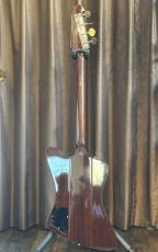 Greco TB-1100【ショッピングクレジット最大24回分割無金利キャンペーン対象商品】_2