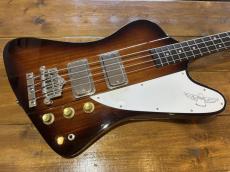 Greco TB-1100【ショッピングクレジット最大24回分割無金利キャンペーン対象商品】_3