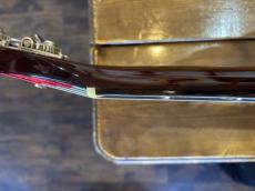 Greco TB-1100【ショッピングクレジット最大24回分割無金利キャンペーン対象商品】_12