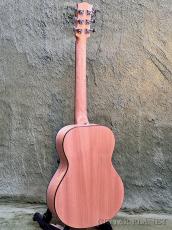 Maton EM6 ~Mini Maton Series~ #16854【48回迄金利0%対象】【送料当社負担】_7