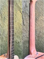 Maton EM6 ~Mini Maton Series~ #16854【48回迄金利0%対象】【送料当社負担】_8