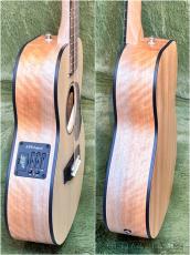 Maton EM6 ~Mini Maton Series~ #16854【48回迄金利0%対象】【送料当社負担】_9