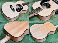 Maton EM6 ~Mini Maton Series~ #16854【48回迄金利0%対象】【送料当社負担】_10
