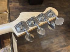 TB Guitarwoks J-MOD BASS 344【ショッピングクレジット最大24回分割無金利キャンペーン対象商品】_8