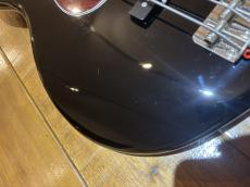 TB Guitarwoks J-MOD BASS 344【ショッピングクレジット最大24回分割無金利キャンペーン対象商品】_9