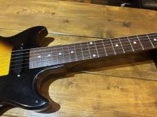 G.en G.MM【ショッピングクレジット最大24回分割無金利キャンペーン対象商品】_5