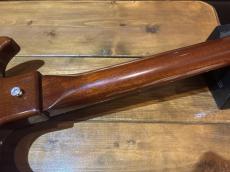 G.en G.MM【ショッピングクレジット最大24回分割無金利キャンペーン対象商品】_6