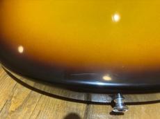 G.en G.MM【ショッピングクレジット最大24回分割無金利キャンペーン対象商品】_11