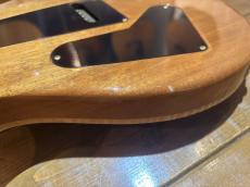 Paul Reed Smith [PRS] CUSTOM24 10TOP BLUE MATTEO【ショッピングクレジット最大24回分割無金利キャンペーン対象商品】_15