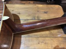 S.Yairi YD-305【ショッピングクレジット最大24回分割無金利キャンペーン対象商品】_6