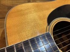 S.Yairi YD-305【ショッピングクレジット最大24回分割無金利キャンペーン対象商品】_11