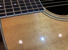 S.Yairi YD-305【ショッピングクレジット最大24回分割無金利キャンペーン対象商品】_14