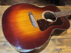 Guild GF-25 【ショッピングクレジット最大24回分割無金利キャンペーン対象商品】_3