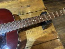 Guild GF-25 【ショッピングクレジット最大24回分割無金利キャンペーン対象商品】_5