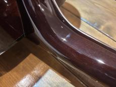 Guild GF-25 【ショッピングクレジット最大24回分割無金利キャンペーン対象商品】_9