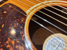 Guild GF-25 【ショッピングクレジット最大24回分割無金利キャンペーン対象商品】_13