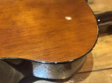 Guild GF-25 【ショッピングクレジット最大24回分割無金利キャンペーン対象商品】_17