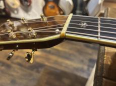 Martin OM-42【ショッピングクレジット最大24回分割無金利キャンペーン対象商品】_9