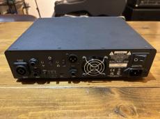 aguilar TONE HAMMER 500 V2【ショッピングクレジット最大24回分割無金利キャンペーン対象商品】_3