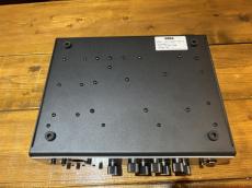 aguilar TONE HAMMER 500 V2【ショッピングクレジット最大24回分割無金利キャンペーン対象商品】_5