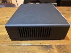 aguilar TONE HAMMER 500 V2【ショッピングクレジット最大24回分割無金利キャンペーン対象商品】_6