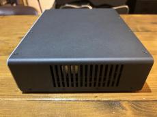 aguilar TONE HAMMER 500 V2【ショッピングクレジット最大24回分割無金利キャンペーン対象商品】_7