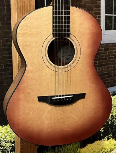 K.Yairi 【日本総本店】【創業90周年記念モデル】Lapis(ラピス) Pink Diamond #96417【48回無金利分割可能】